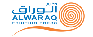 Qatar’s largest commercial press, offering premium printing.